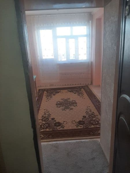 Сдаётся. 1-х комнатная квартира. Яшнобод тумани, Тузель-1 ар — фото 2