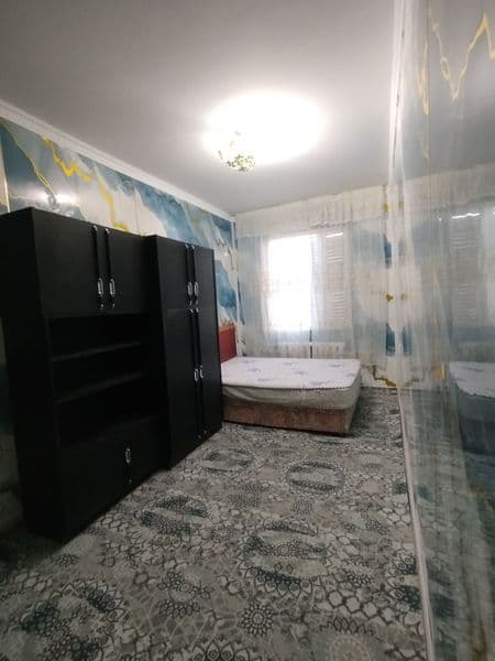 15 kvartal 2 xonali 3 xona qilingan 3chi etaj 4 etajli uy sa — фото 2