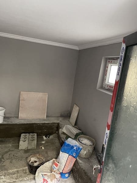 Sergili. Yarmarka bozor oldida noturar joy ijaraga beriladi  — фото 3