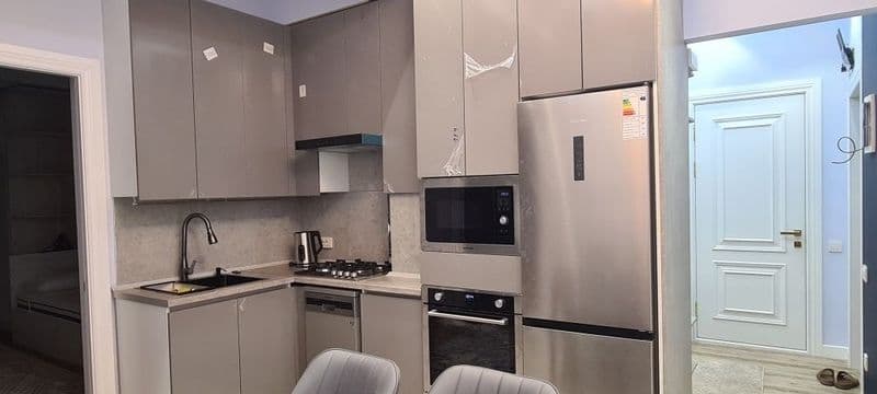 3 вариант есть разные <br />
Цена 999 900 800 тоже есть <br  — фото 3