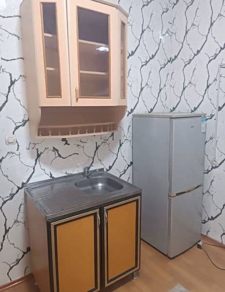 ID #2789<br />
#Аренда квартиры <br />
Район - #Шайхонтохурс — фото 5