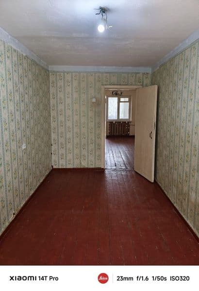 Аренда Алмазар Сити ор-р Асиа Банк фото реал для маленьких с — фото 2