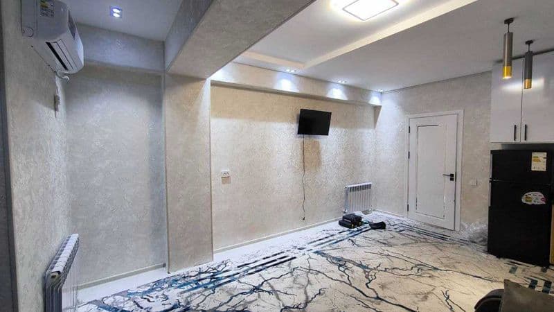 Сдается 1-комнатная квартира в новостройке (2024 год) на 13  — фото 4