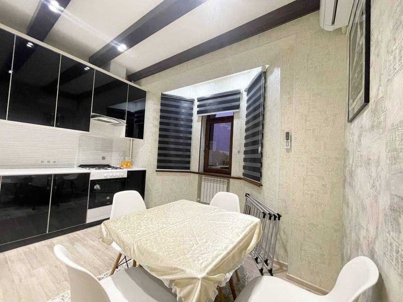 Manzili: Yangi hayot tumani 9-hudud<br />
Moʻljali: Sergili  — фото 3