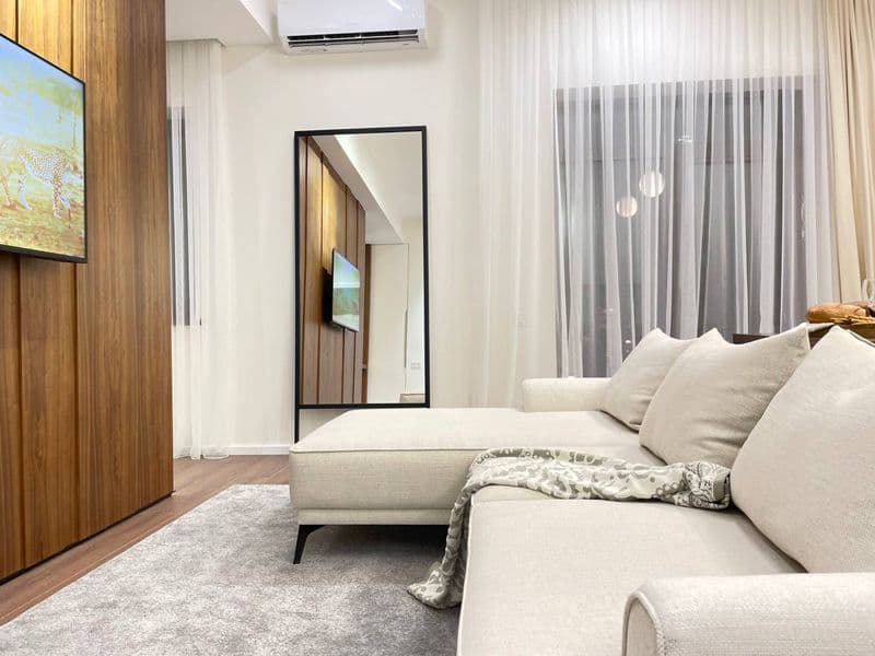 Элитный апартамент<br />
Район: Шайхантахур <br />
3/4/8<br  — фото 2