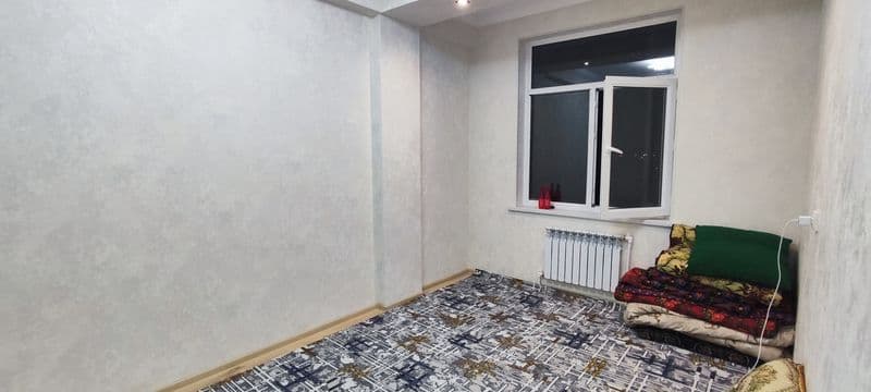 Yangi Choshtepa 3 xonali yevro remont novostroyka<br />
1 me — фото 2