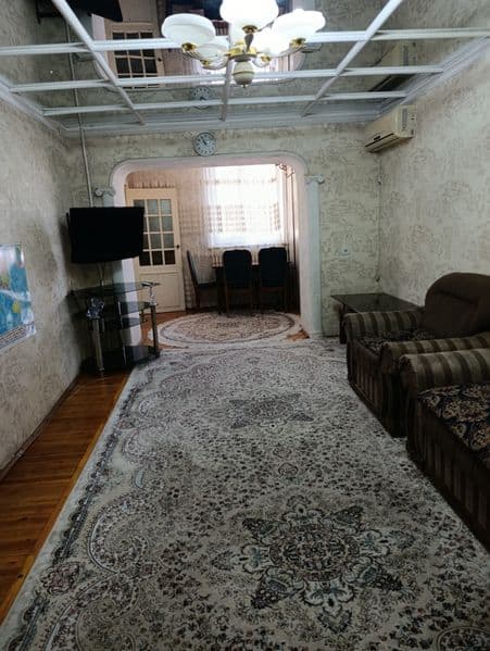 Кадышева бозори атрофи Авиасозлар 3 даха, ёшлар Локаматев ст