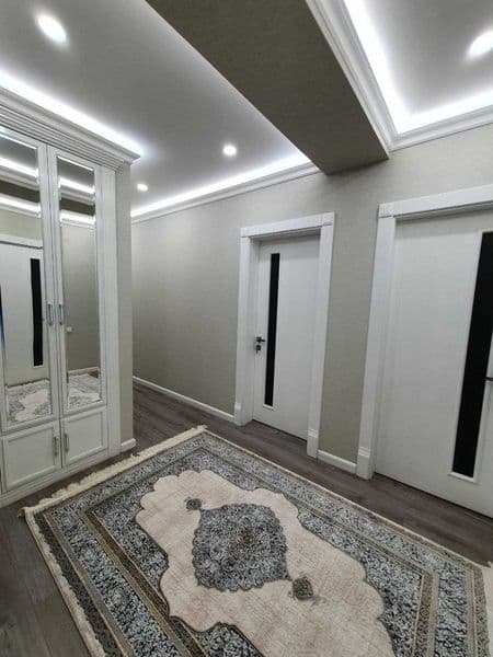 Cдается квартира на Ц1<br />
Ориентир - Бибигон<br />
Город  — фото 2