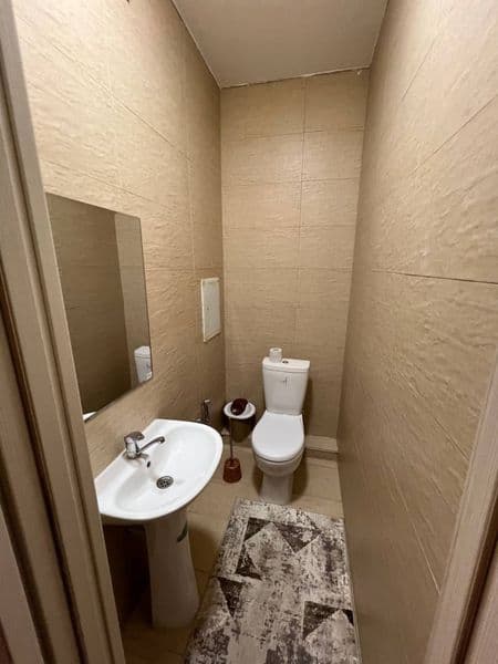 Аренда квартира <br />
Район - Алмазарский<br />
Ориентир -  — фото 5