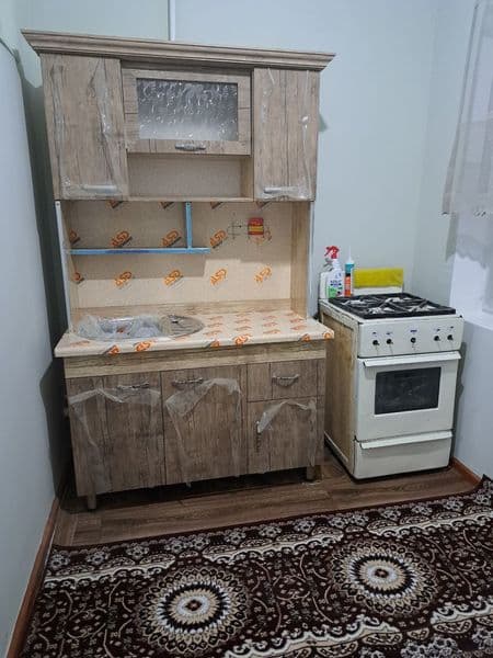 Аренда квартира<br />
 Ц-26 Гулобод<br />
 1/3/4 <br />
 Нар — фото 5