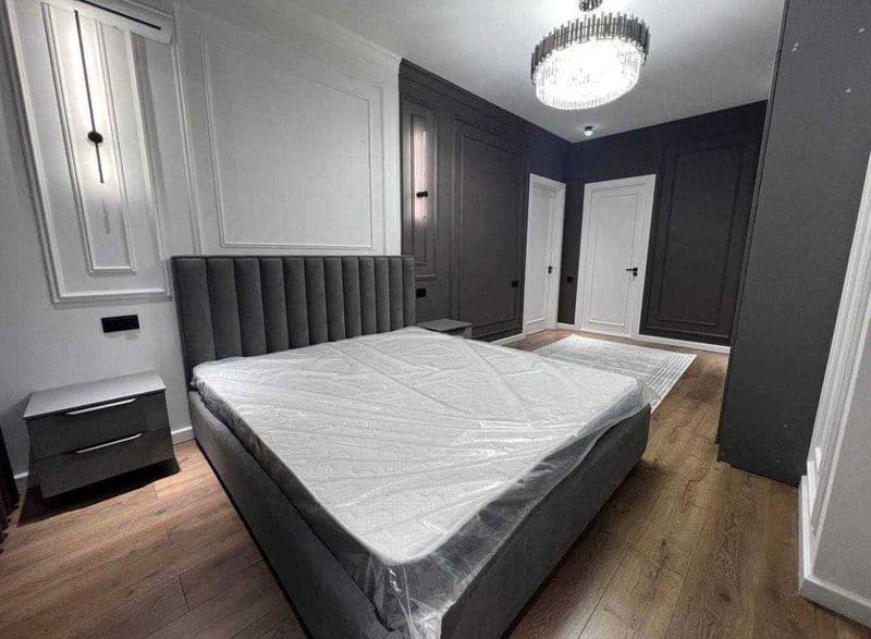 Сдается квартира с красивым ремонтом<br />
<br />
• Район: М — фото 3