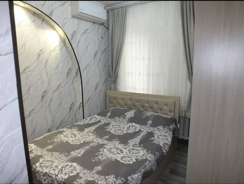 Сдам Квартиру:<br />
#Город -Ташкент <br />
#Район -Шайханта — фото 3