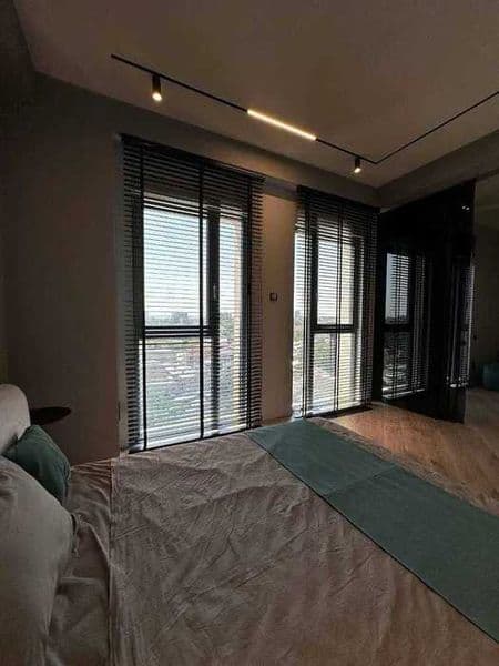 • Тип жилья: Новостройка<br />
• Комнат: 2<br />
• Площадь:  — фото 3