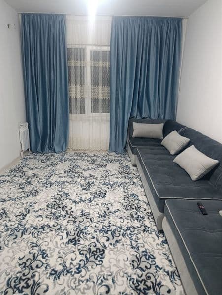 Assalomu aleykum, arendaga xona beriladi. 3 xonali uy, va ij — фото 2