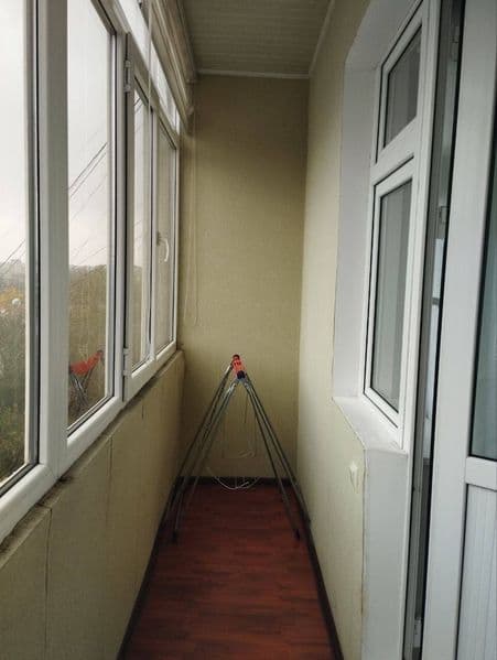 Ijaraga beriladi shaxsiy malumotlar telefon orqali etiladi<b — фото 4