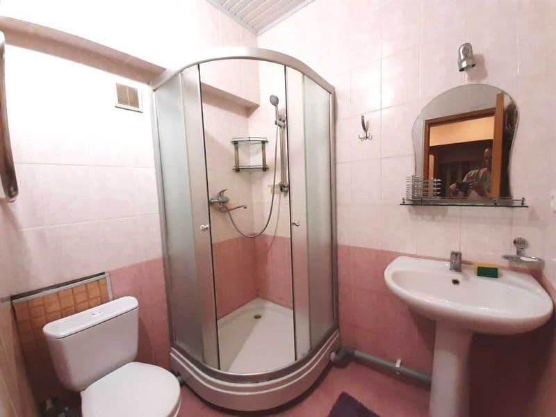 ЦЕНТР ГОРОДА!!<br />
<br />
От собственника.<br />
<br />
Сд — фото 4