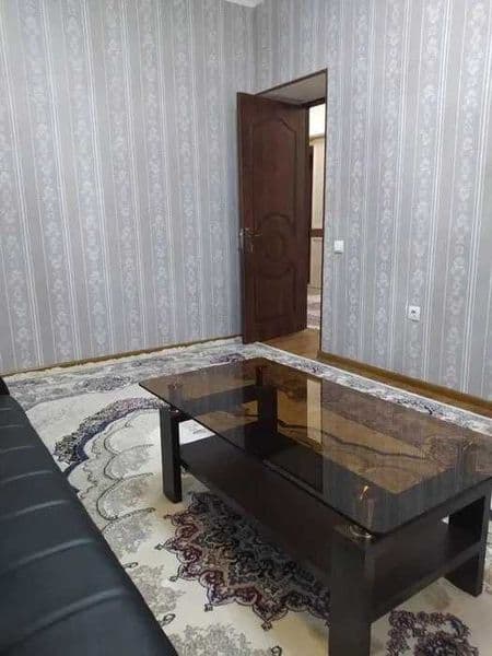 Сдаётся шикарная 2-комнатная квартира в Отличное Локация<br  — фото 4