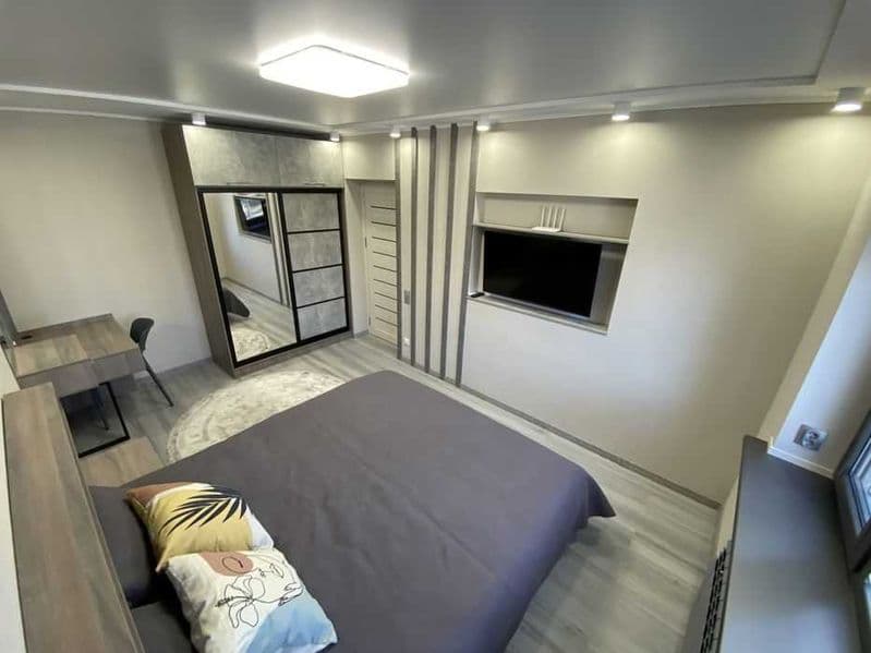 СДАЁТСЯ СРОЧНО!!!<br />
<br />
Район: Мирзо-Улугбекский <br  — фото 2