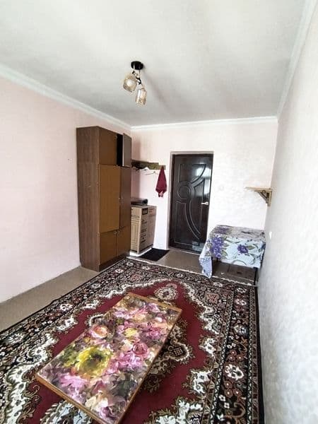 Assalom aleykum <br />
<br />
Kvartira atrofida ko'p univers — фото 5