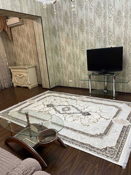 Сдаётся шикарная 2-комнатная квартира Фото Реальное Цена дог — фото 4