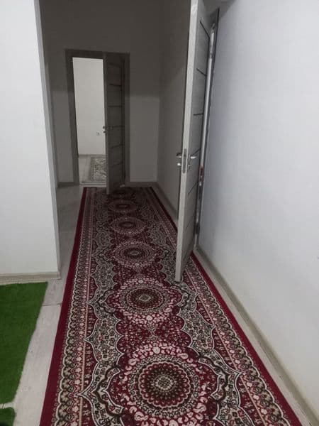 Аренда квартиры ттз Ахмад югнакий хумоюн <br />
2/4/4 строго — фото 2