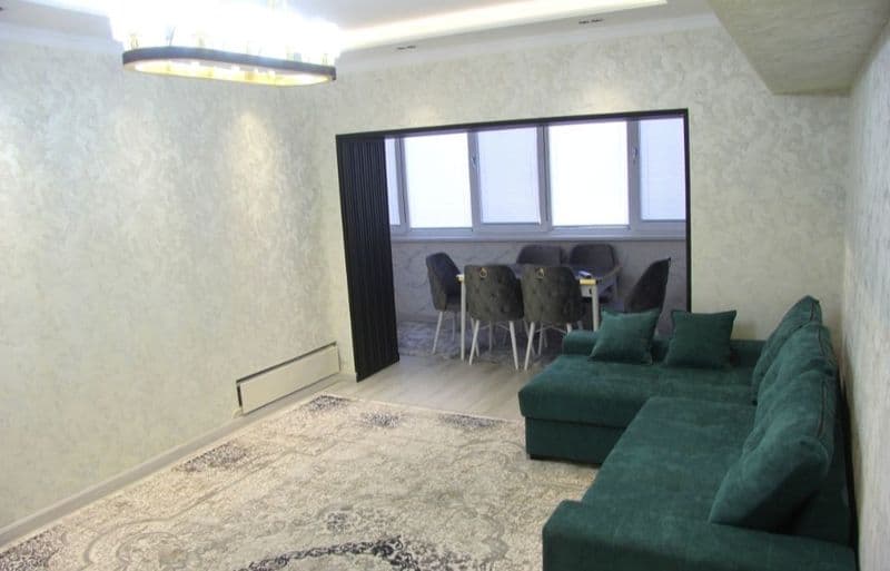 Упакованная квартира возле метро!<br />
 Квартира  с мебелью