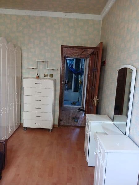 Arenda ijara Chilonzor Uchtepa 11 kvartalda <br />
3 honali< — фото 3