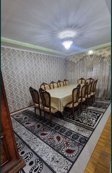 Mirzo Ulugʻbekda remonti alo uy ijaraga beriladi <br />
Orin — фото 2