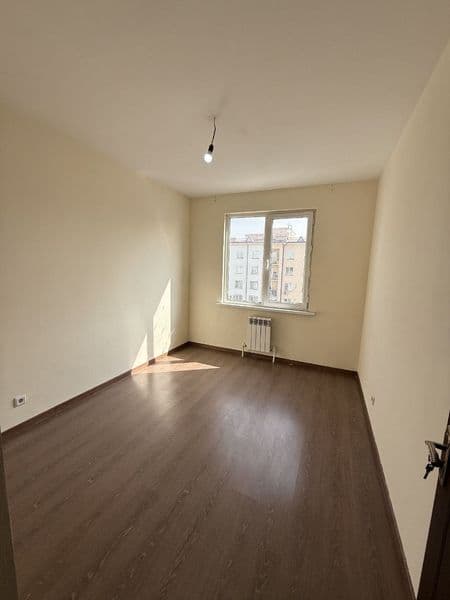 Чоштепа 3/6/7. Оила загс  такалган нархи пустой автобус йуна — фото 3