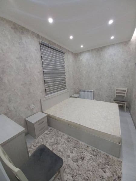 Arenda <br />
Hamza metro Navstroyka <br />
2/5/9 hamma nars — фото 3