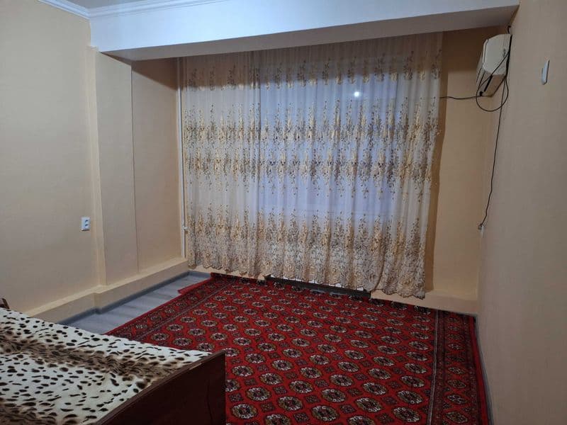 Здается своя 3 комнатная квартира в аренда со всеми удобства — фото 5