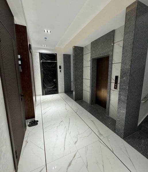 Юнусабад 7 квартал 2 комнат 5 этаж 9 этажка фото реальный <b — фото 4