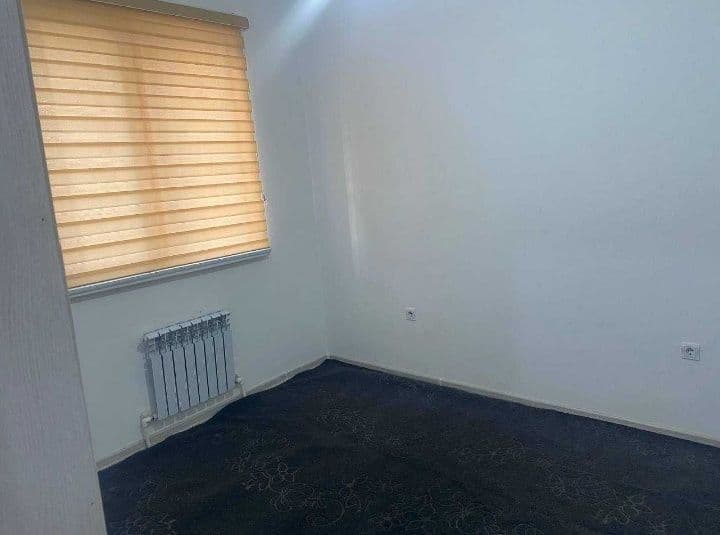 Срочна квартира арендага берилади 3 хонали йанги квартира фа — фото 5