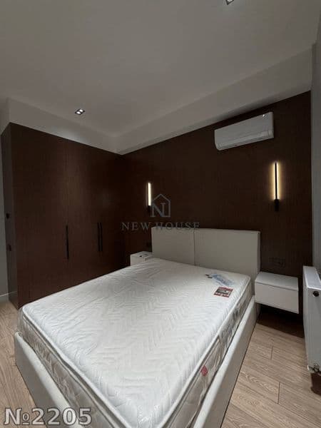 2/2/10 ЖК Дархан Авеню<br />
<br />
Номер объекта: №2205<br  — фото 3