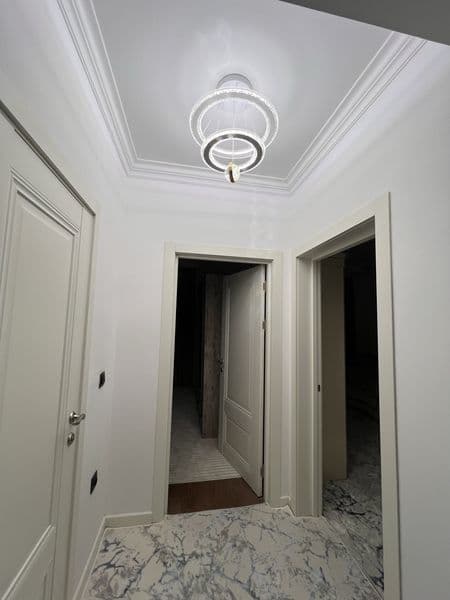 Nur Turar Joy mavzesidan 3 xonali uy ijaraga beriladi — фото 2