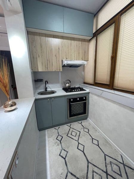 Срочна аренда квартира <br />
Чилонзор район орентир спорт т — фото 5