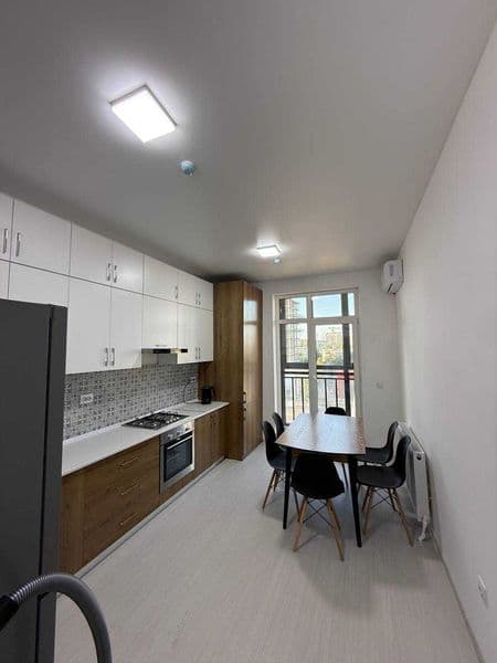 К вашему вниманию рады представить 2х комнатную квартиру на  — фото 3