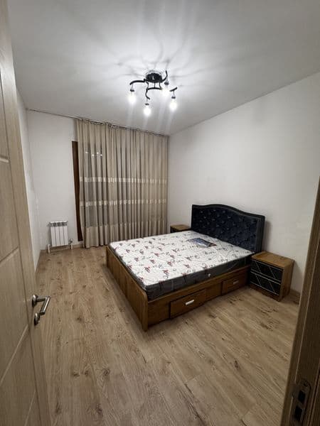 Сдается квартира со всеми удобствами. Рядом есть все — фото 3