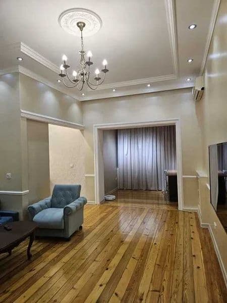 Аккурган (Новомосковская)<br />
<br />
Цена: 550$<br />
<br  — фото 4