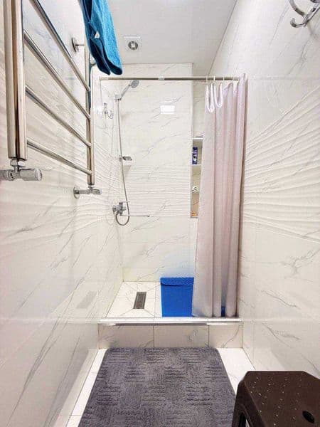 Сдам Квартиру ЖК Black Tower <br />
Город - Ташкент<br />
Ра — фото 2