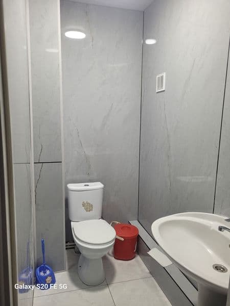 Chorsuga yaqin bogcha maktab detiski plashatka stayanka maga — фото 2