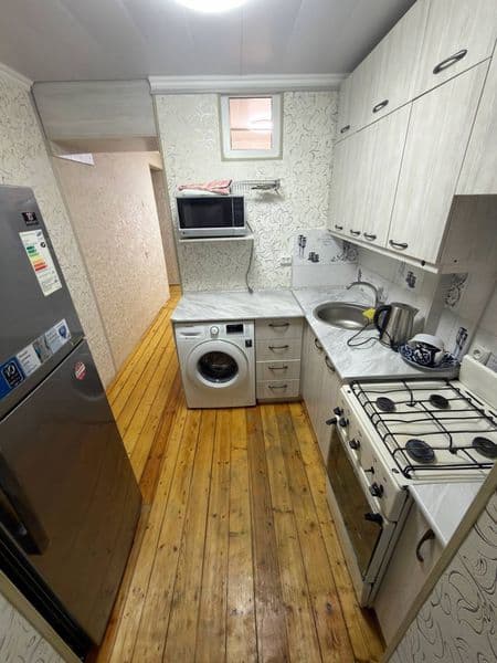 Звонить на этот номер +998977479969<br />
<br />
     СРОЧНА