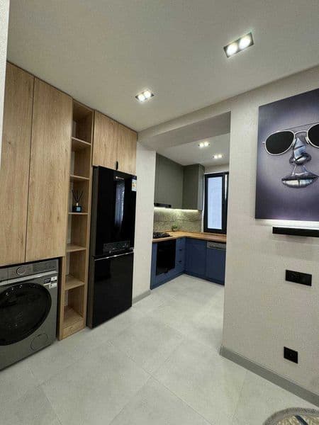 К вашему вниманию рады представить 2х комнатную квартиру на  — фото 5