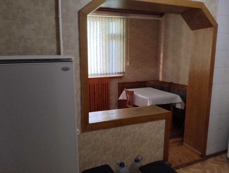 В аренду предлагается светлая и уютная квартира с хорошим ре — фото 3