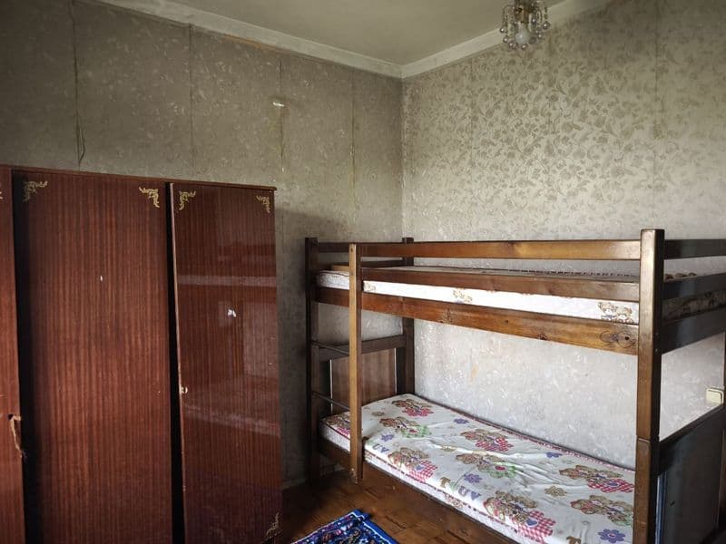 Яшнабод Авиасозларда арендага квартира <br />
2 хонали. 300$ — фото 3