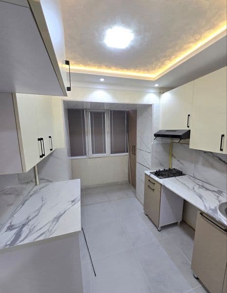 Бий сдаётся квартира 1/2/5<br />
На долгий срок.<br />
В ква — фото 3