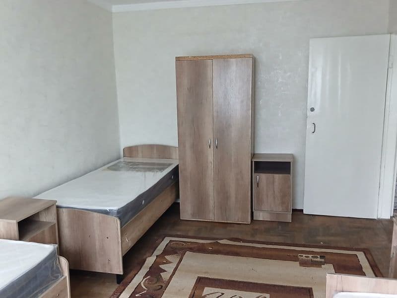 Своя! Сдаётся 3-х комнатная квартира, в  М.Улугбекском р-не. — фото 3