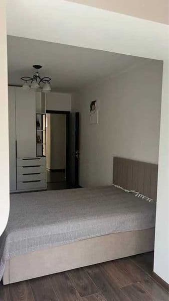 2-комнатная квартира 55 м² на Шайхантахурском районе<br />
О