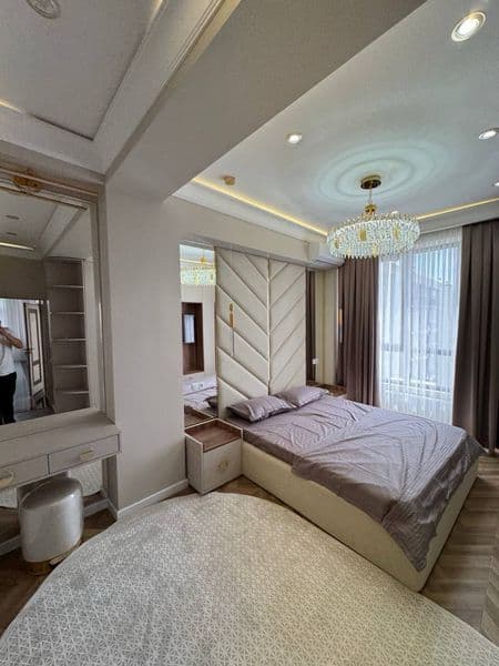 Юнусабадский район <br />
Алайский <br />
Жк Мухташам<br />
 — фото 3