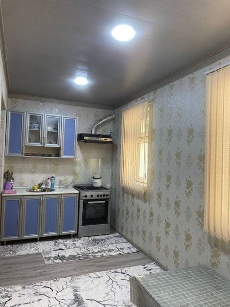 Ар.1/1/4.Алгоритм Ахмад-350$+комуналний.Ойла закс. — фото 5